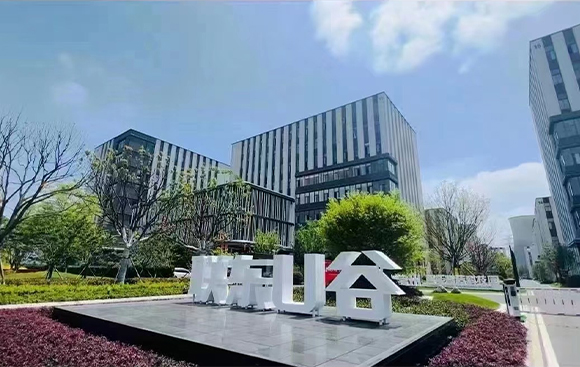 关于青柠空间