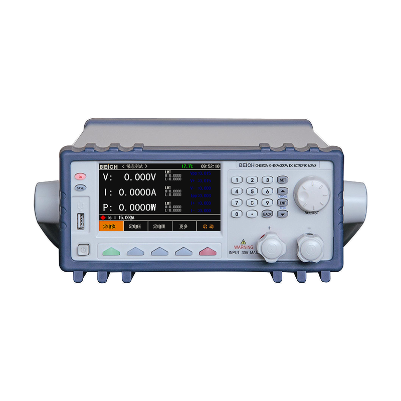 CH6311X