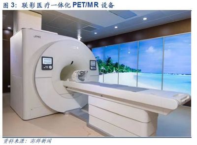 渐近渐明----从近期被调研企业勾勒科创板&ldquo;画像&rdquo;