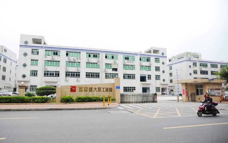 深圳市拓普联科技术股份